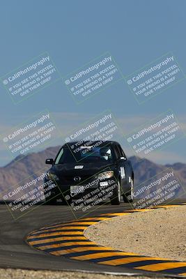 media/Jan-08-2023-SCCA SD (Sun) [[8f6a5b9391]]/Intermediate Group/Session 3 (Turn 12)/